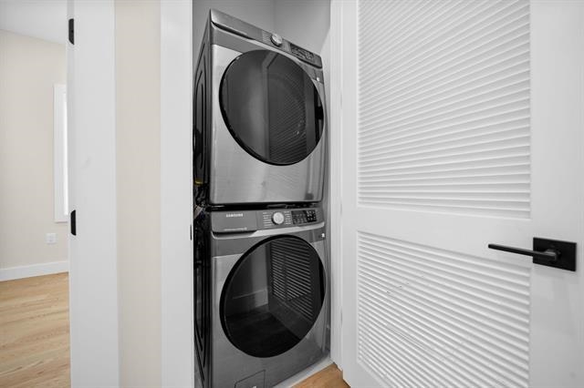 27 GRAHAM ST Unit: 1