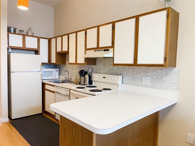 420 MONROE ST Unit: 4R