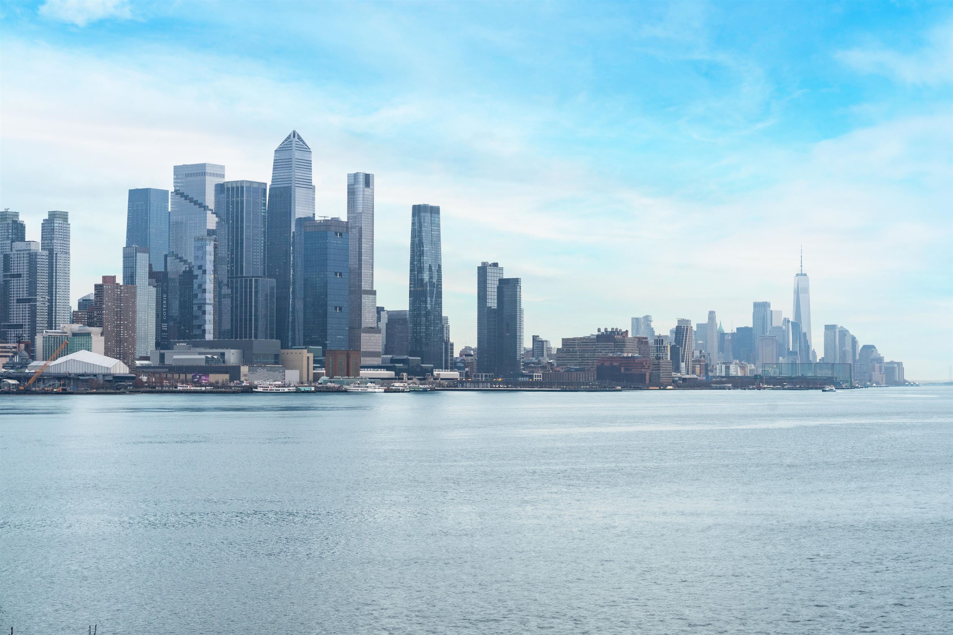 26 AVENUE AT PORT IMPERIAL Unit: 204