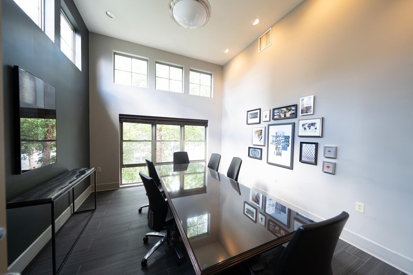 26 AVENUE AT PORT IMPERIAL Unit: 204