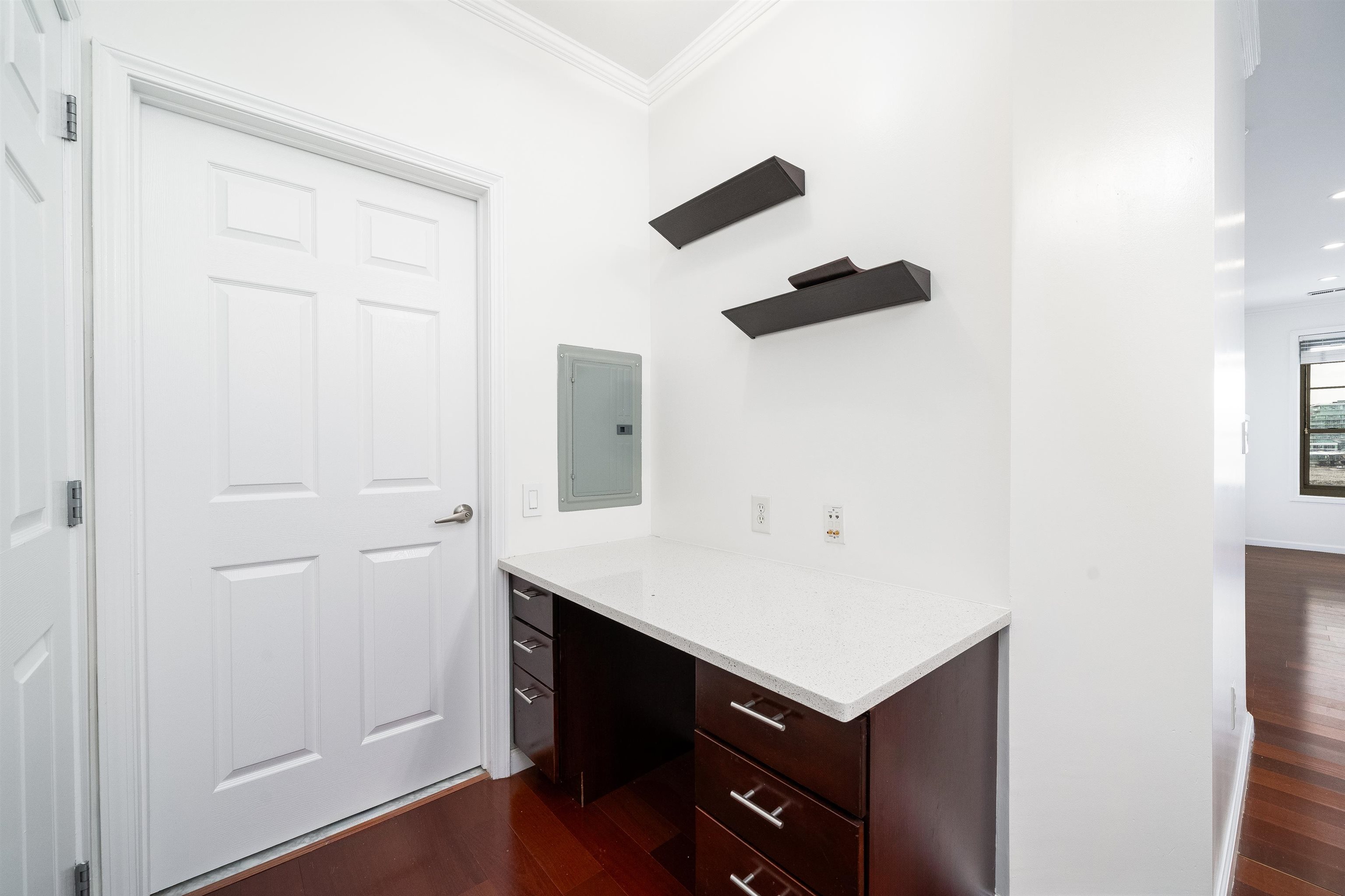 26 AVENUE AT PORT IMPERIAL Unit: 204