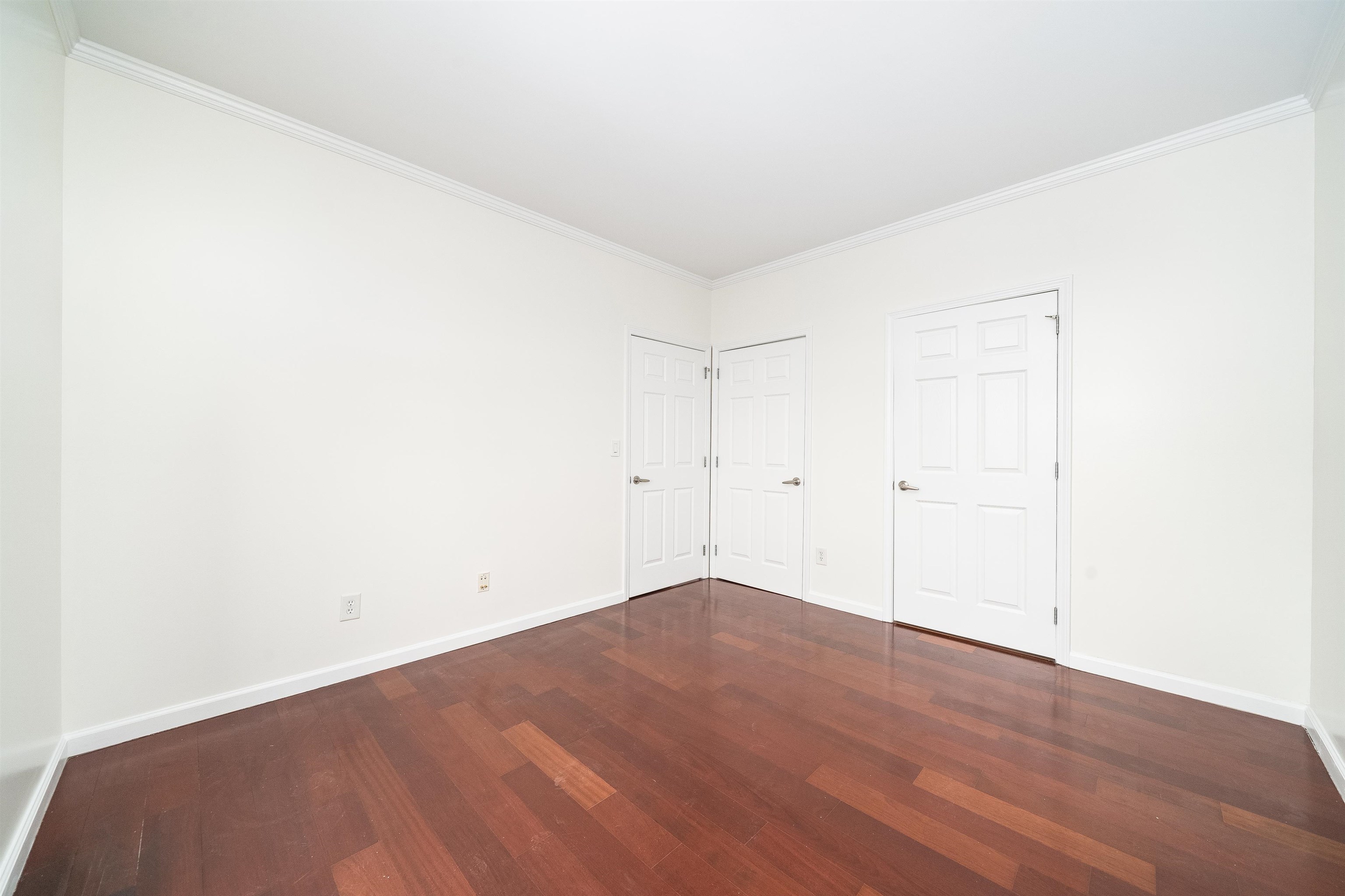 26 AVENUE AT PORT IMPERIAL Unit: 204