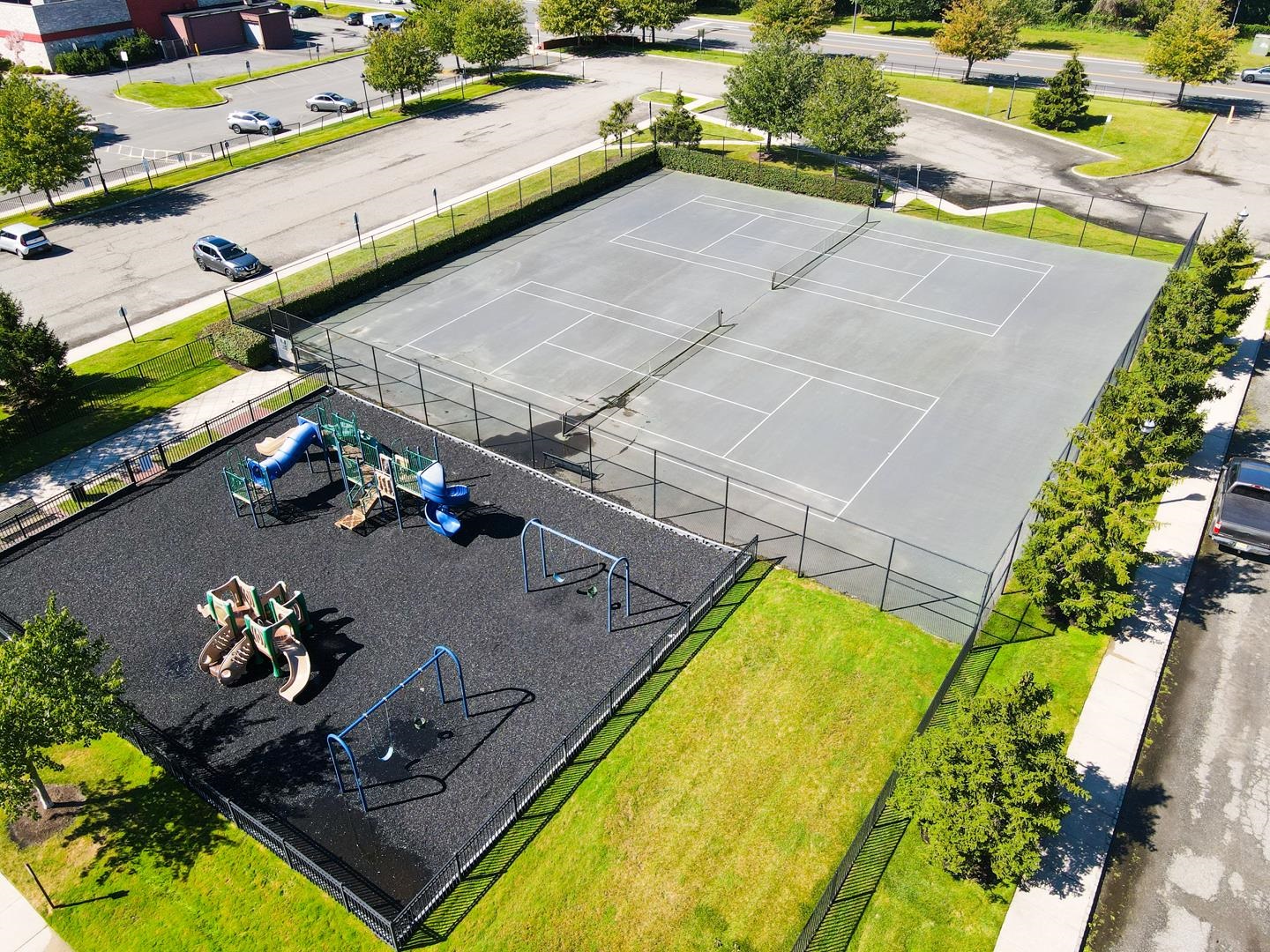 26 AVENUE AT PORT IMPERIAL Unit: 204