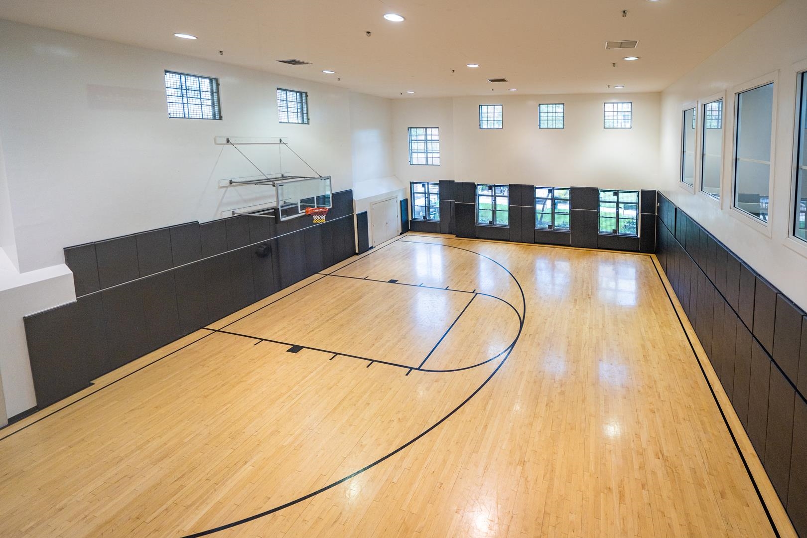 26 AVENUE AT PORT IMPERIAL Unit: 204