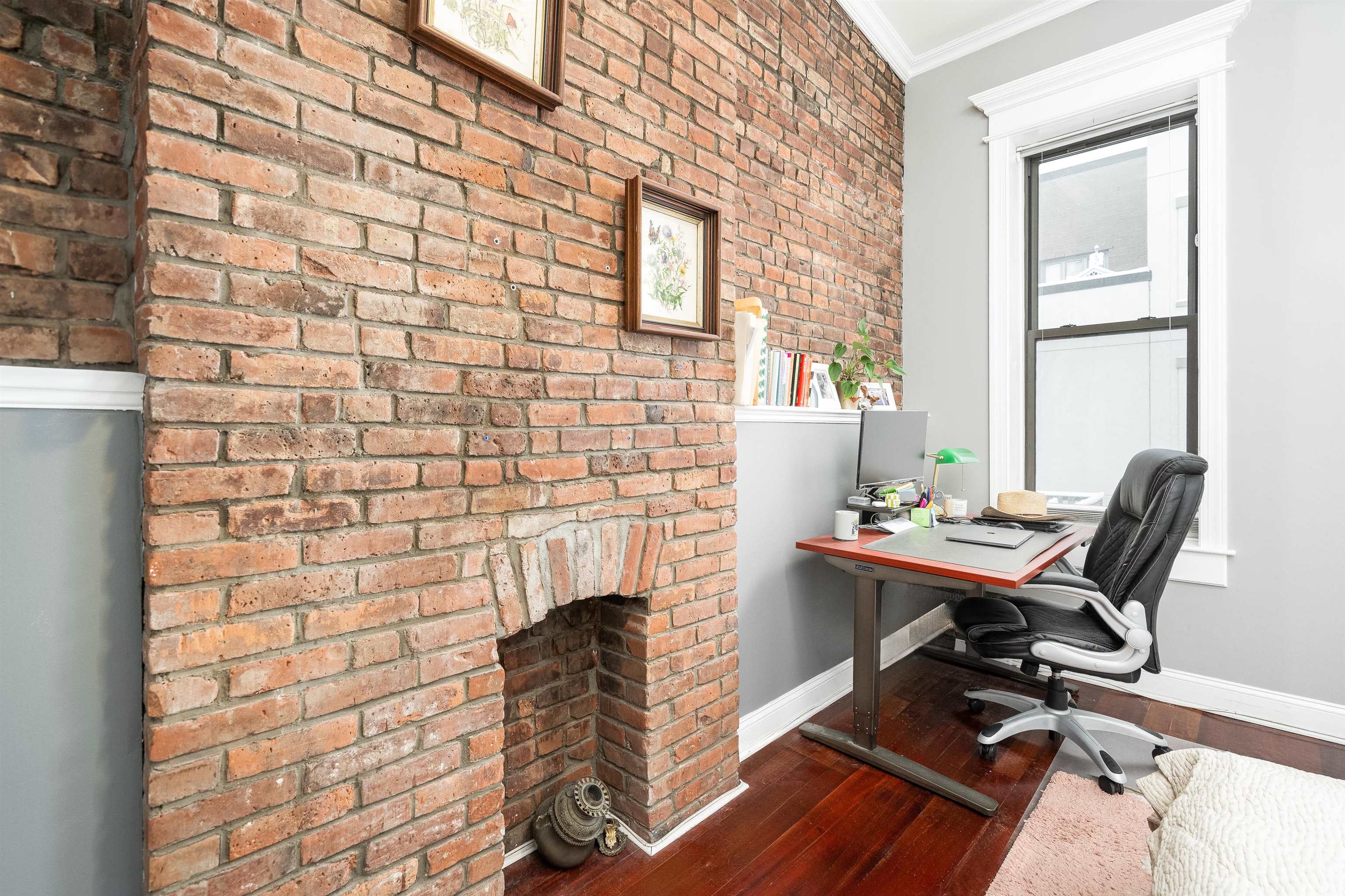 515 MANILA AVE Unit: 4L