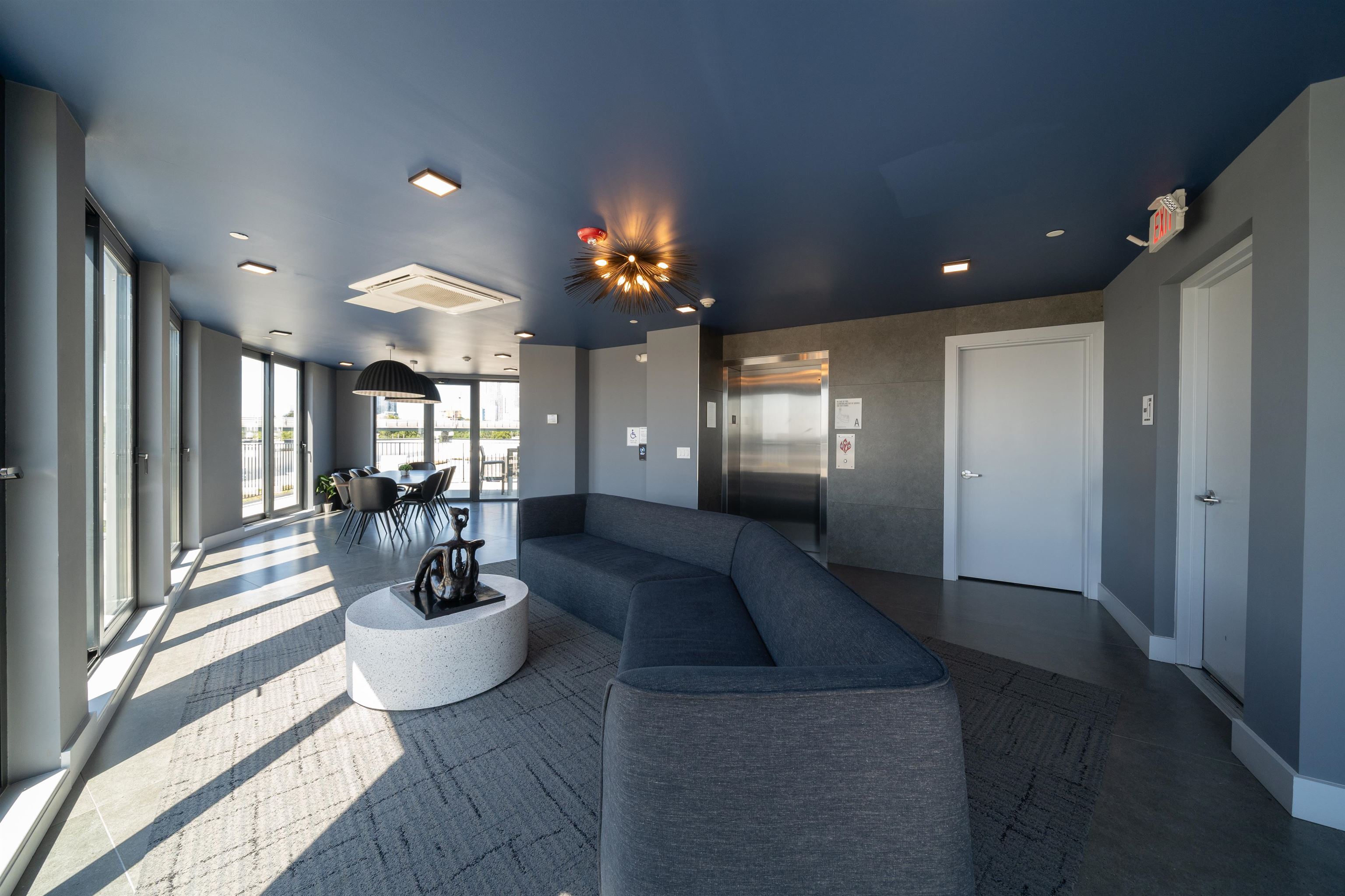 338 NEWARK AVE Unit: 306