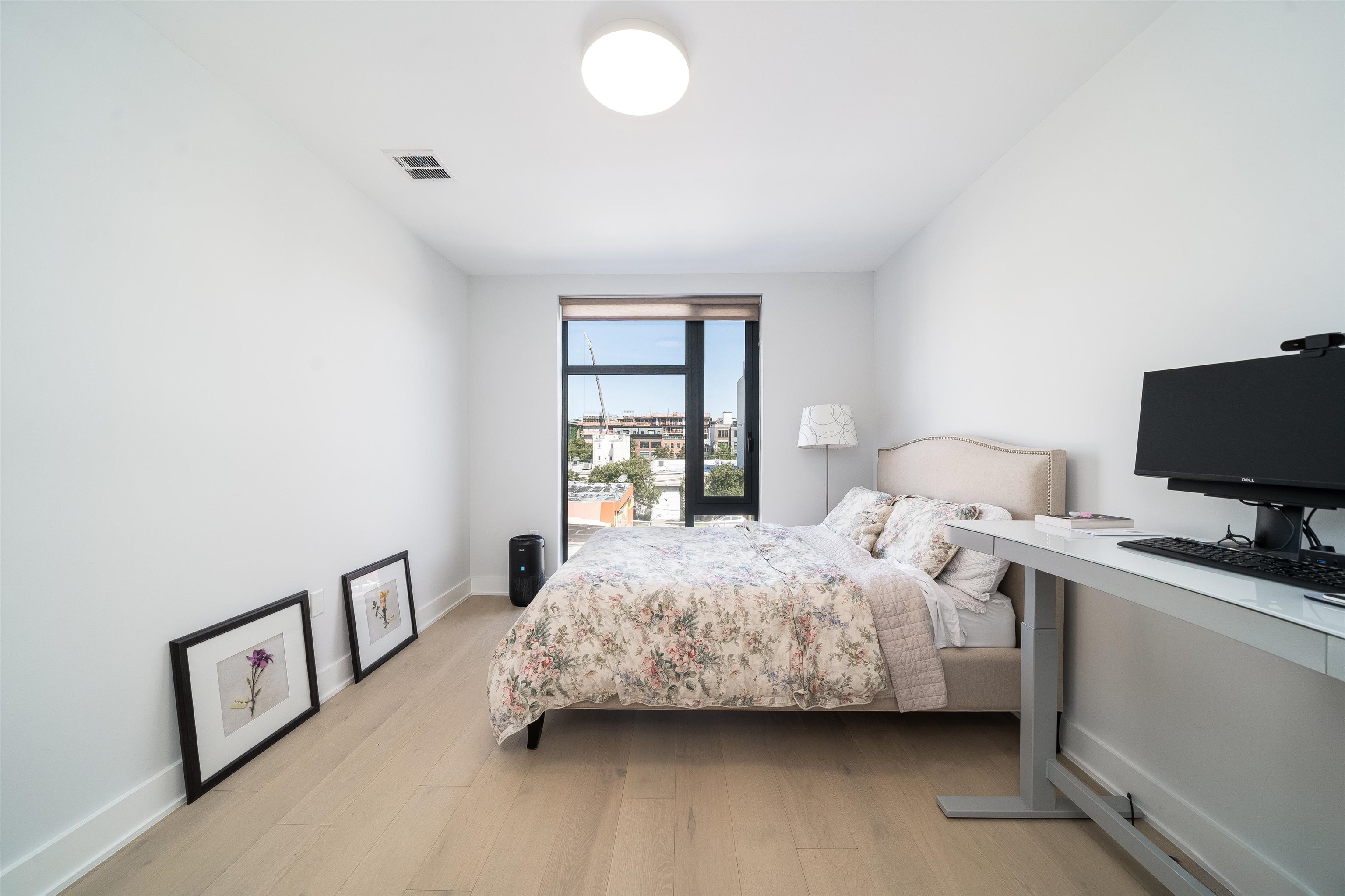 338 NEWARK AVE Unit: 306