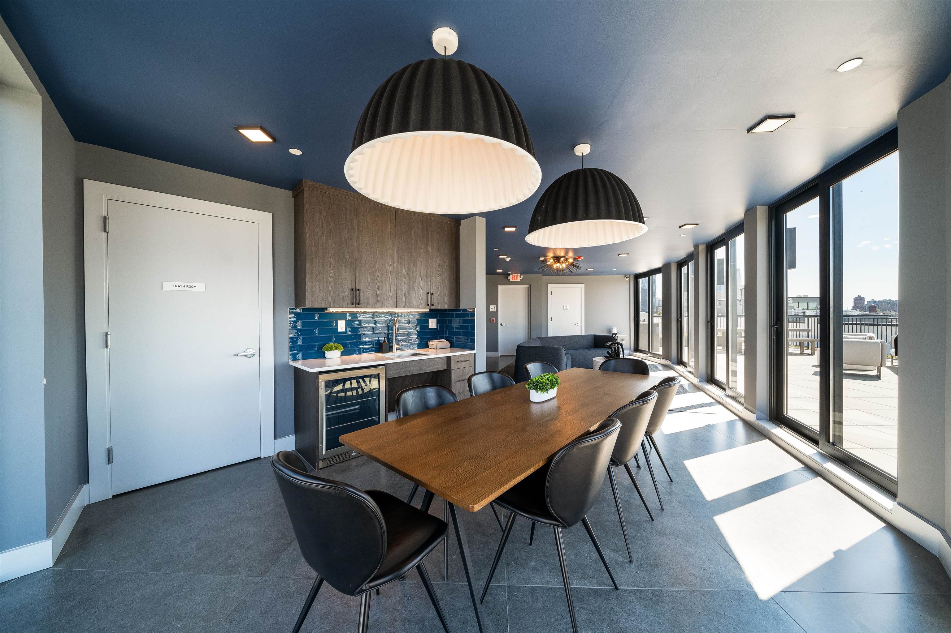 338 NEWARK AVE Unit: 306