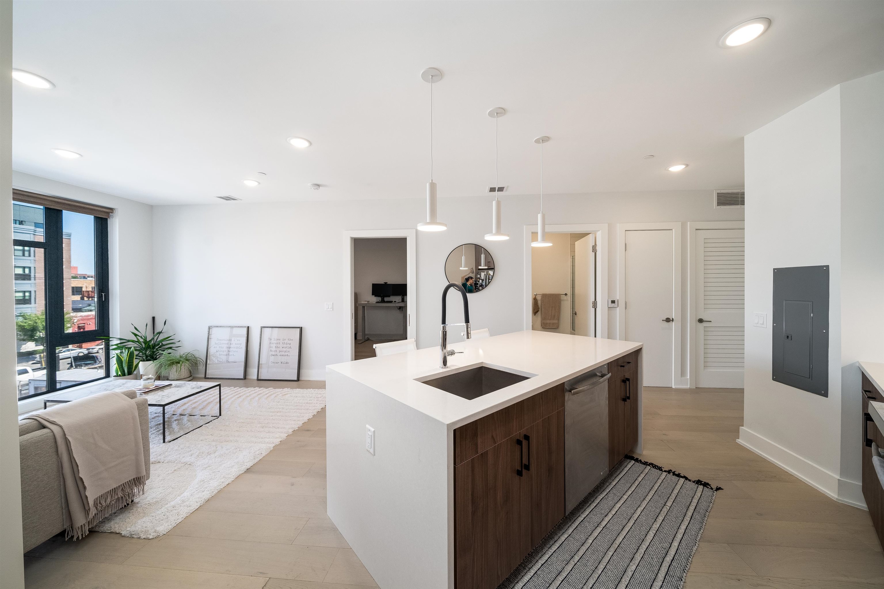 338 NEWARK AVE Unit: 306