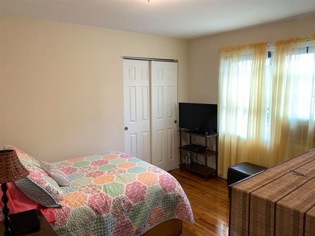 524-526 4TH ST Unit: 12