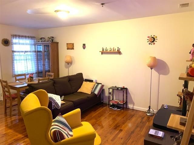 524-526 4TH ST Unit: 12