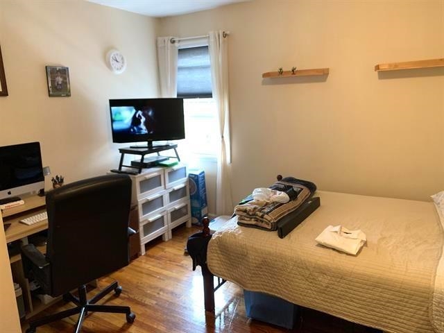 524-526 4TH ST Unit: 12