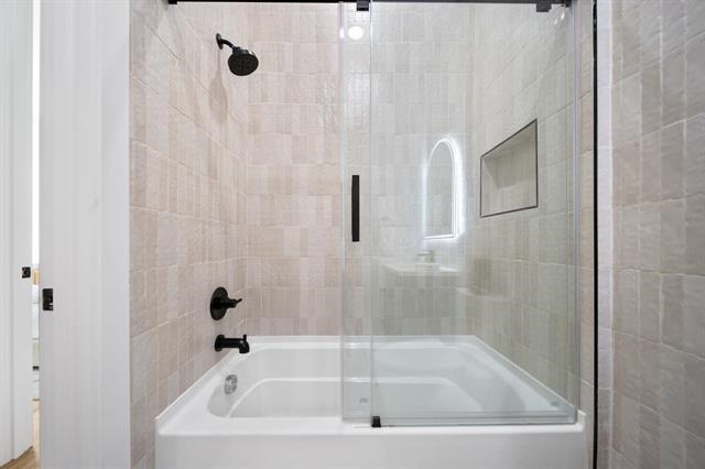 27 GRAHAM ST Unit: 1