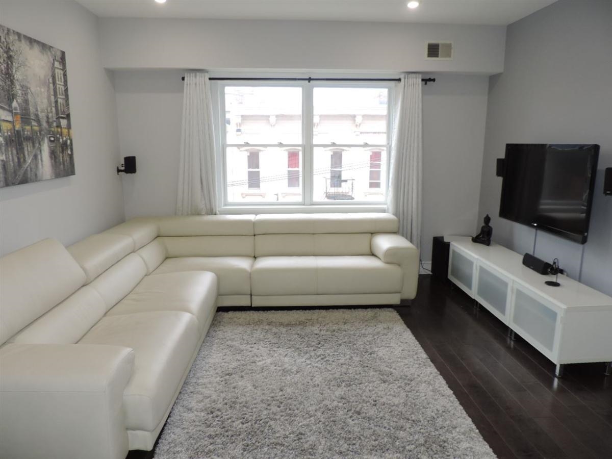 84 BLOOMFIELD ST Unit: 11