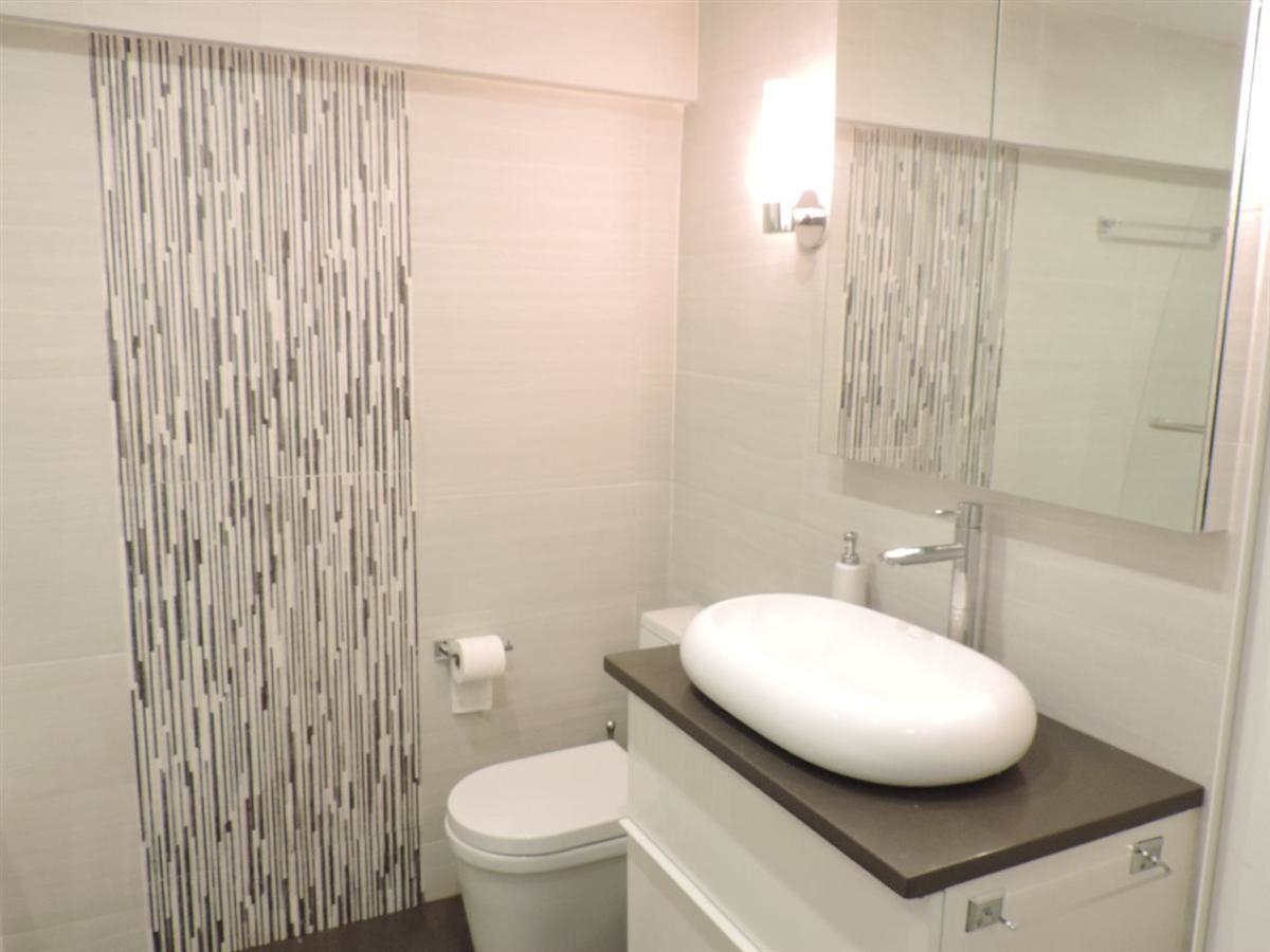 84 BLOOMFIELD ST Unit: 11