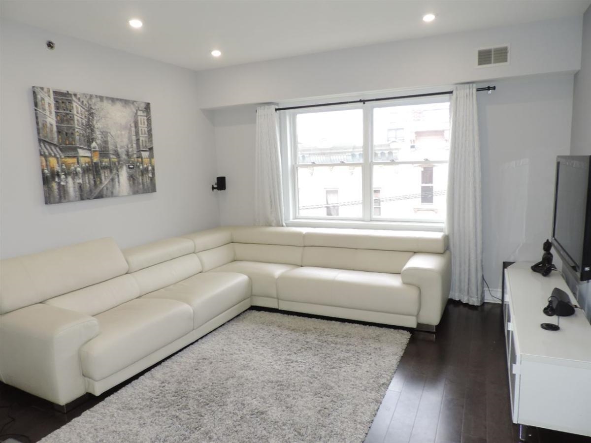 84 BLOOMFIELD ST Unit: 11