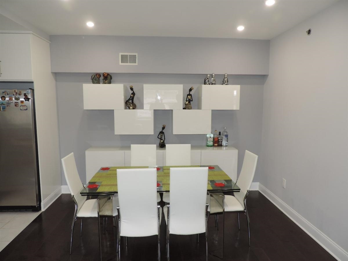 84 BLOOMFIELD ST Unit: 11