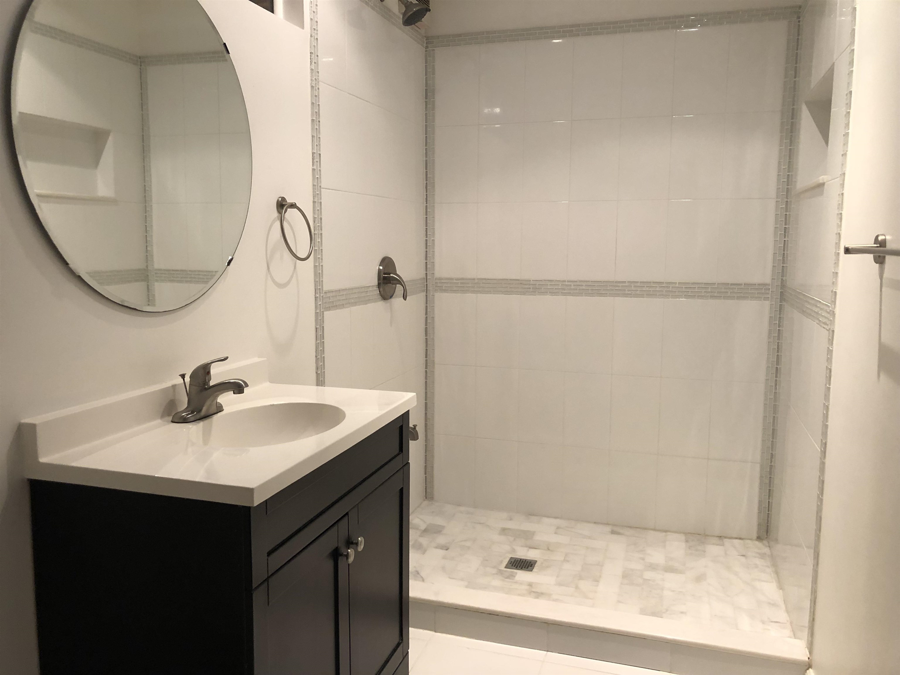55 VAN REIPEN AVE Unit: 1