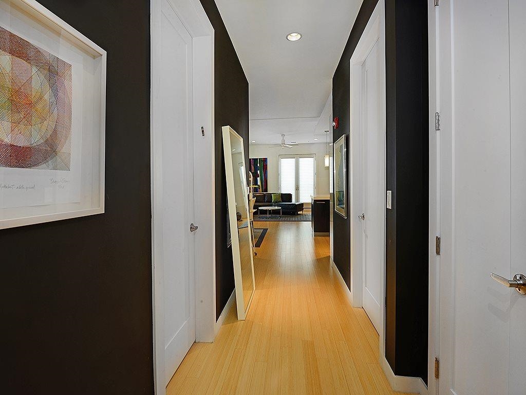 511 MADISON ST Unit: 303