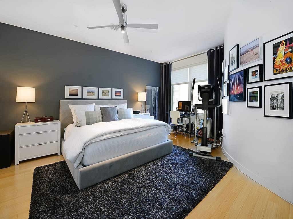 511 MADISON ST Unit: 303
