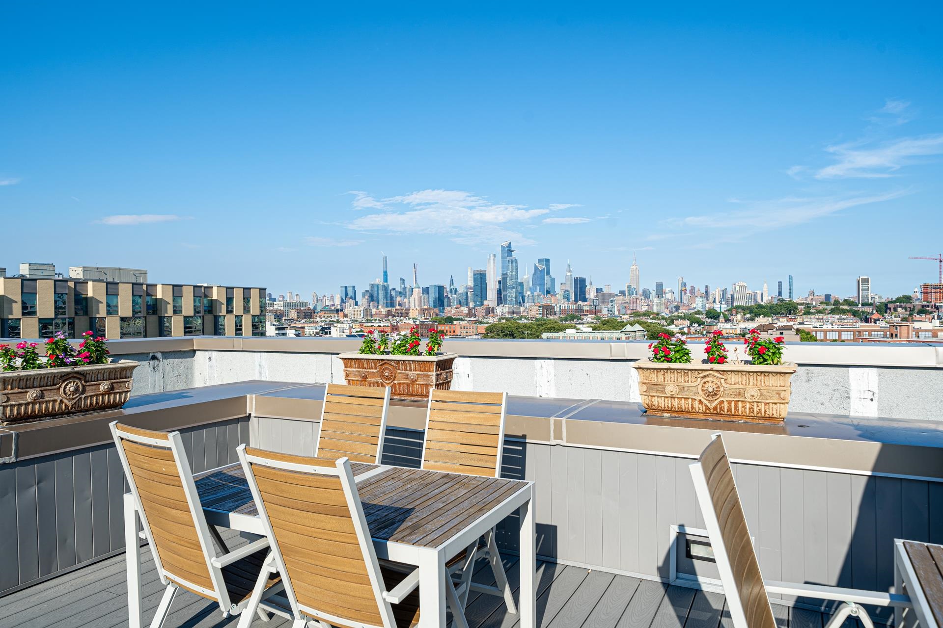 800 JACKSON ST Unit: 513