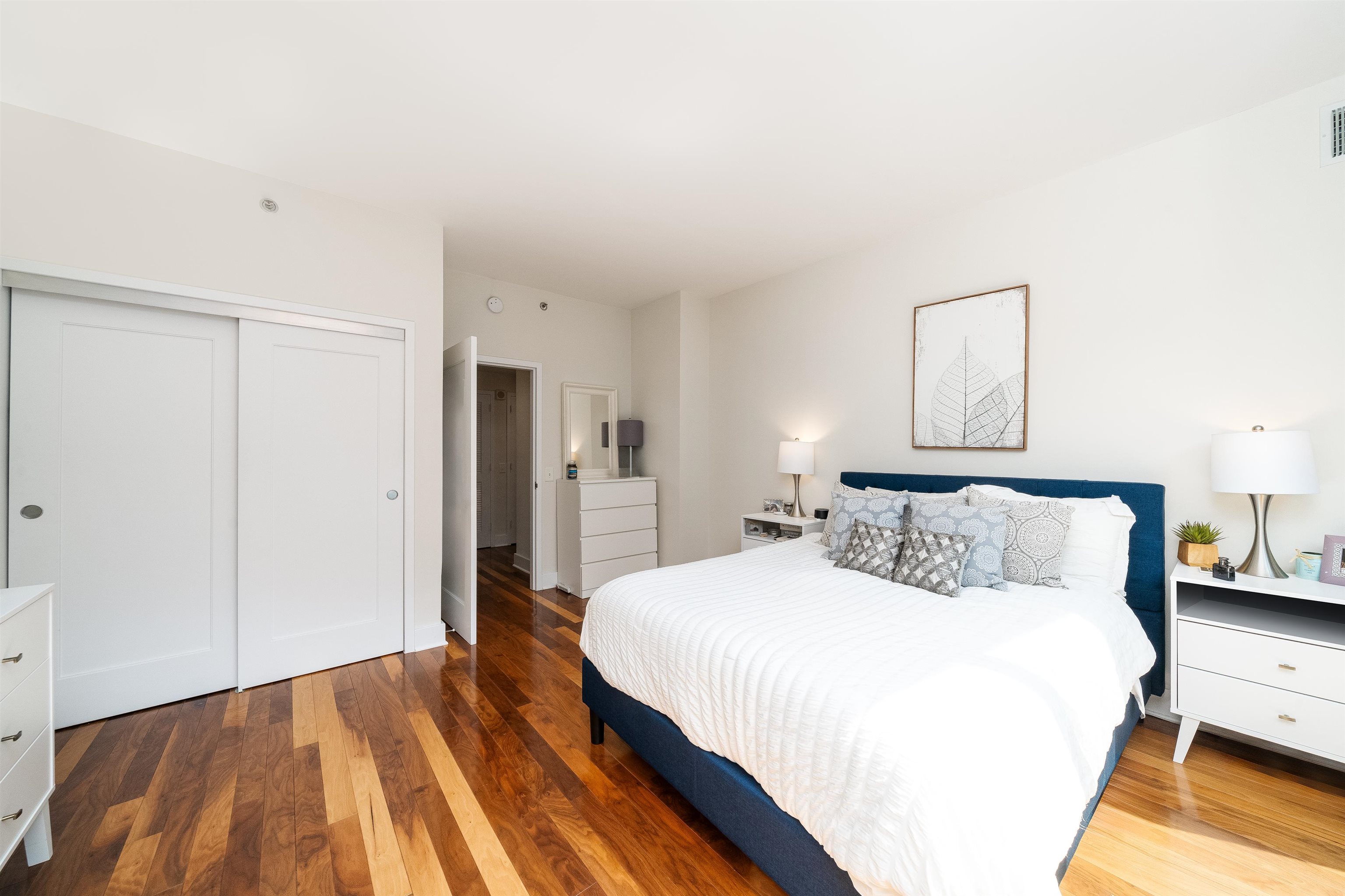 800 JACKSON ST Unit: 513