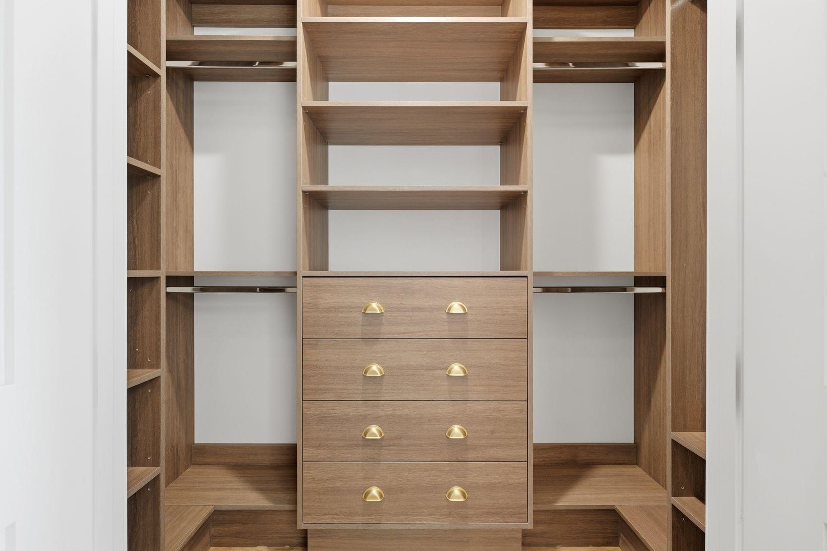 206 SHERMAN AVE Unit: 2