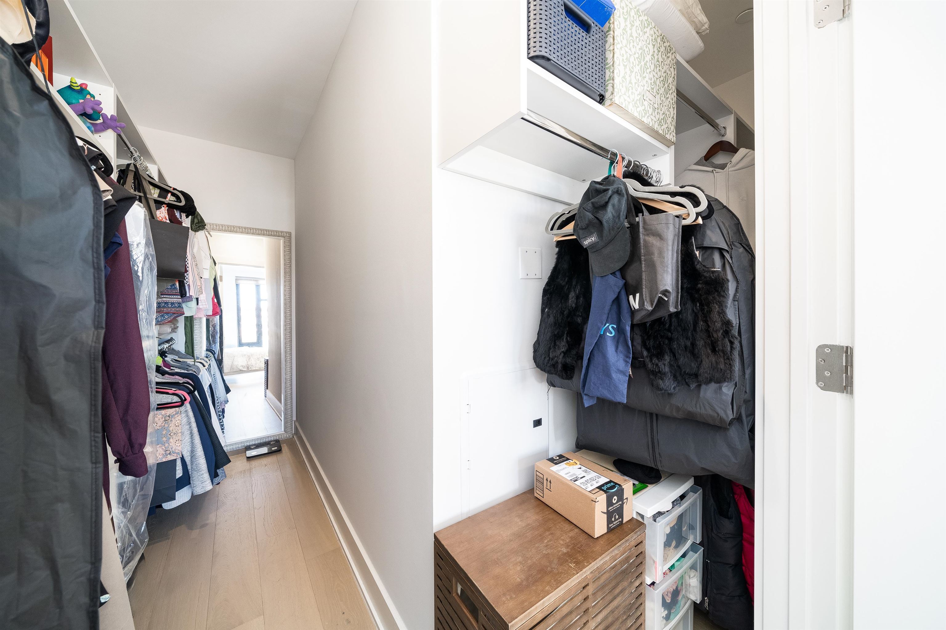 338 NEWARK AVE Unit: 306