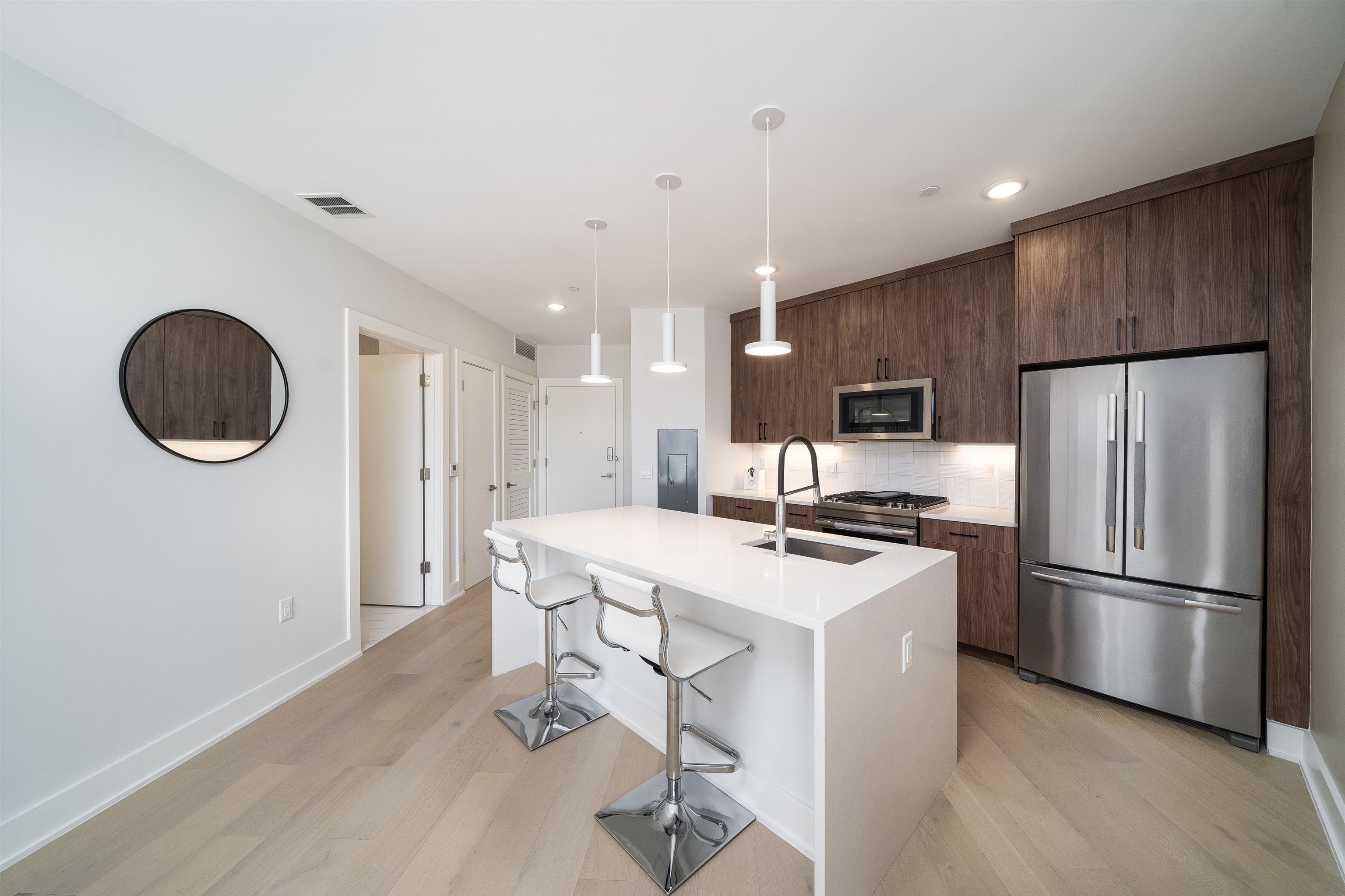 338 NEWARK AVE Unit: 306