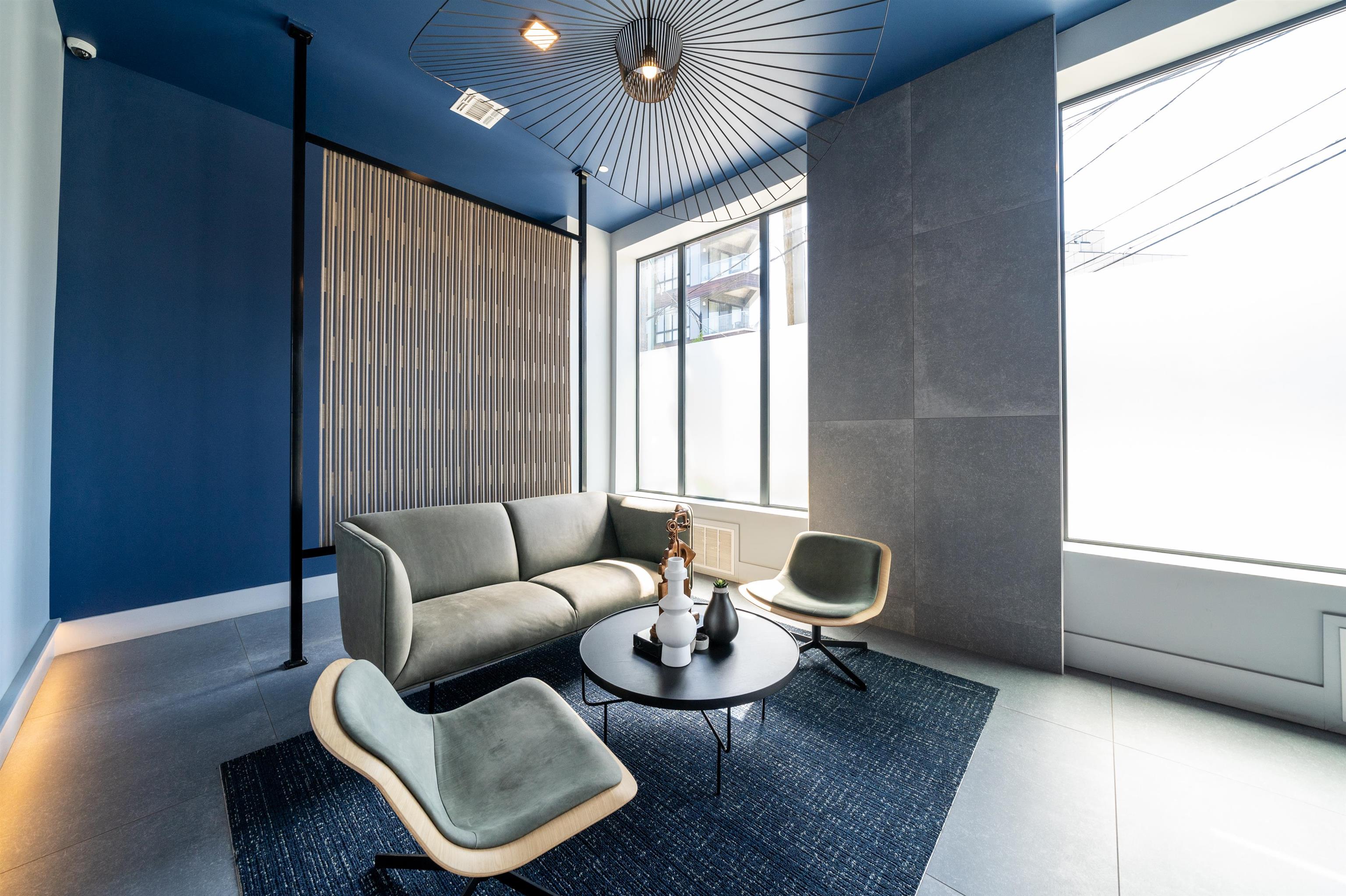 338 NEWARK AVE Unit: 306