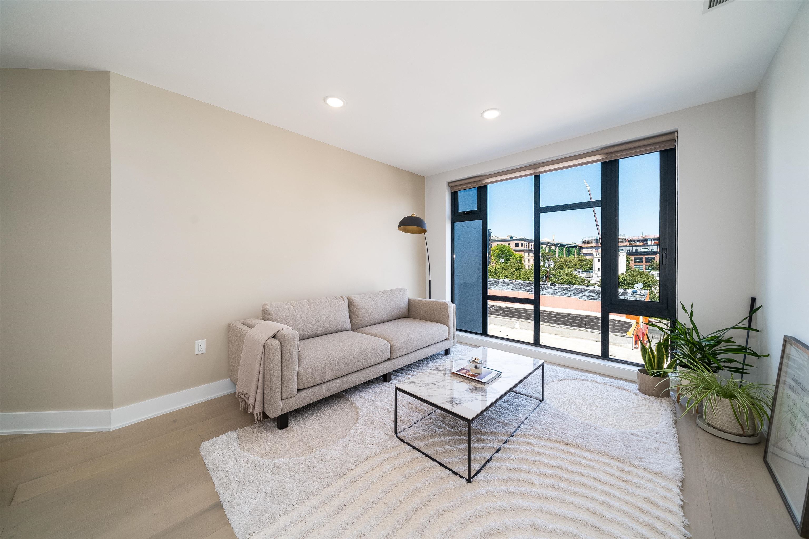 338 NEWARK AVE Unit: 306