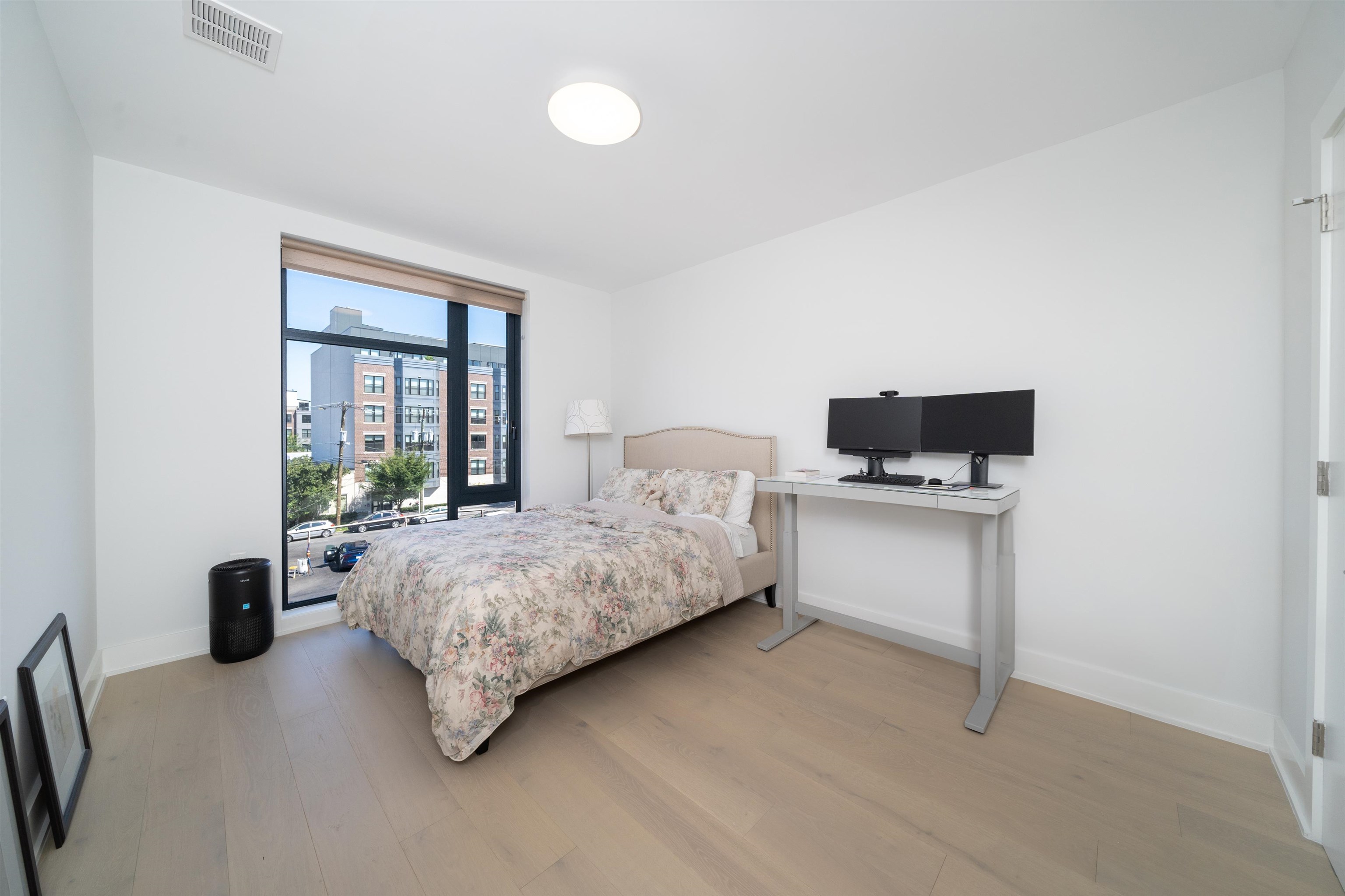 338 NEWARK AVE Unit: 306