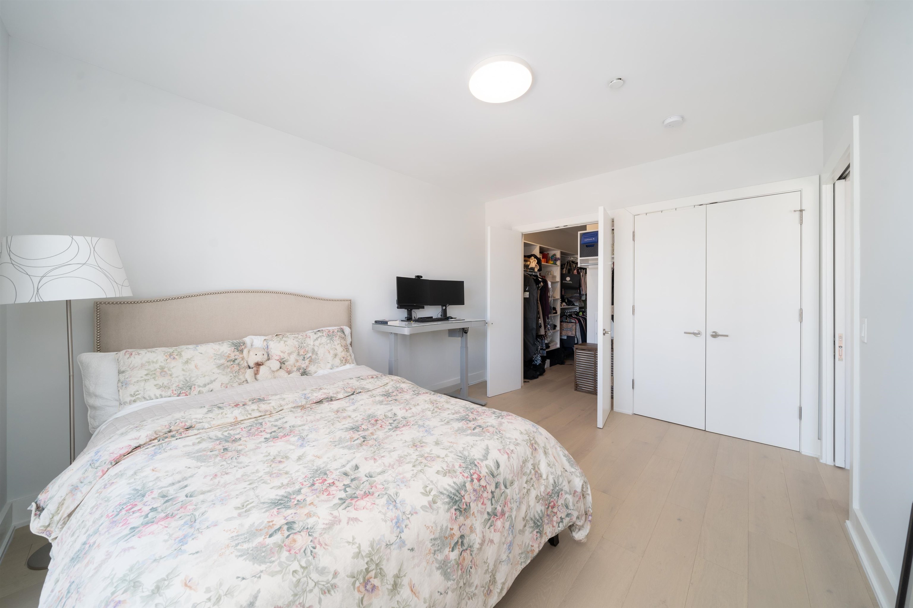 338 NEWARK AVE Unit: 306