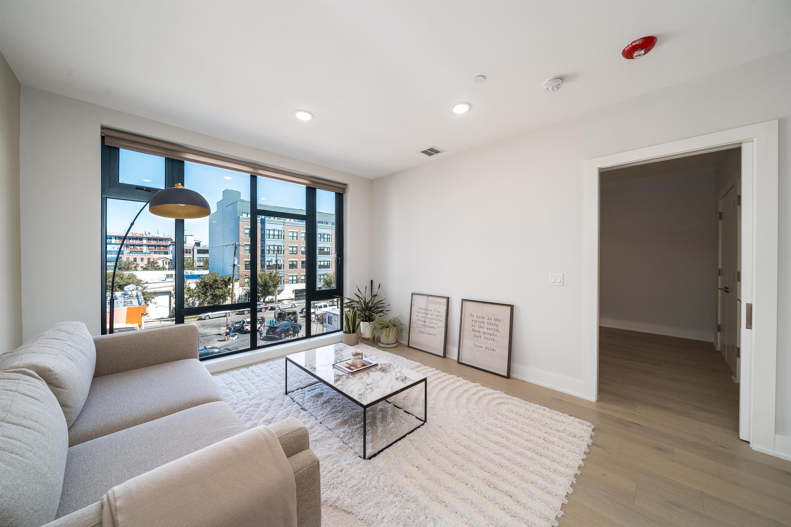 338 NEWARK AVE Unit: 306