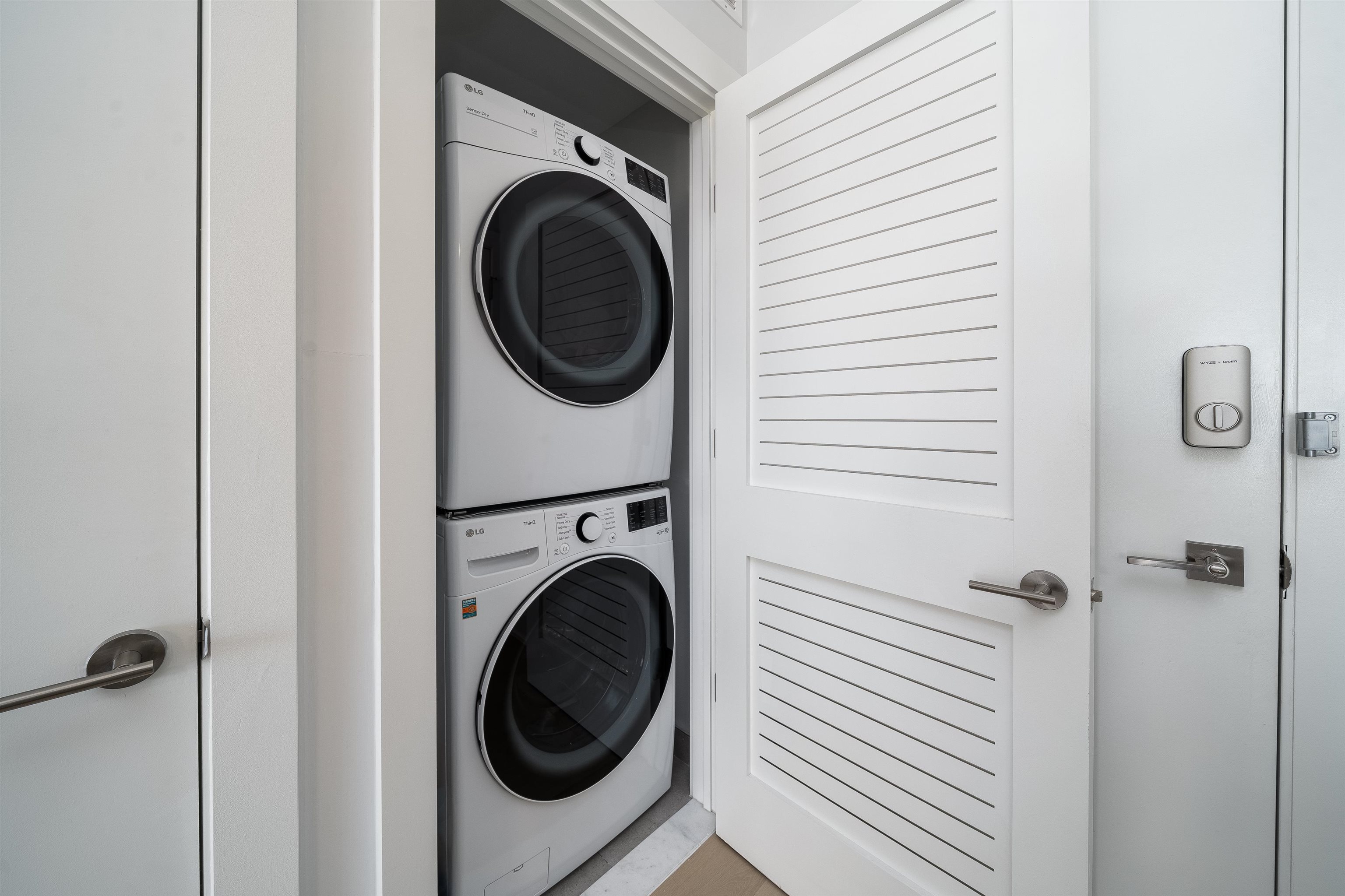 338 NEWARK AVE Unit: 306