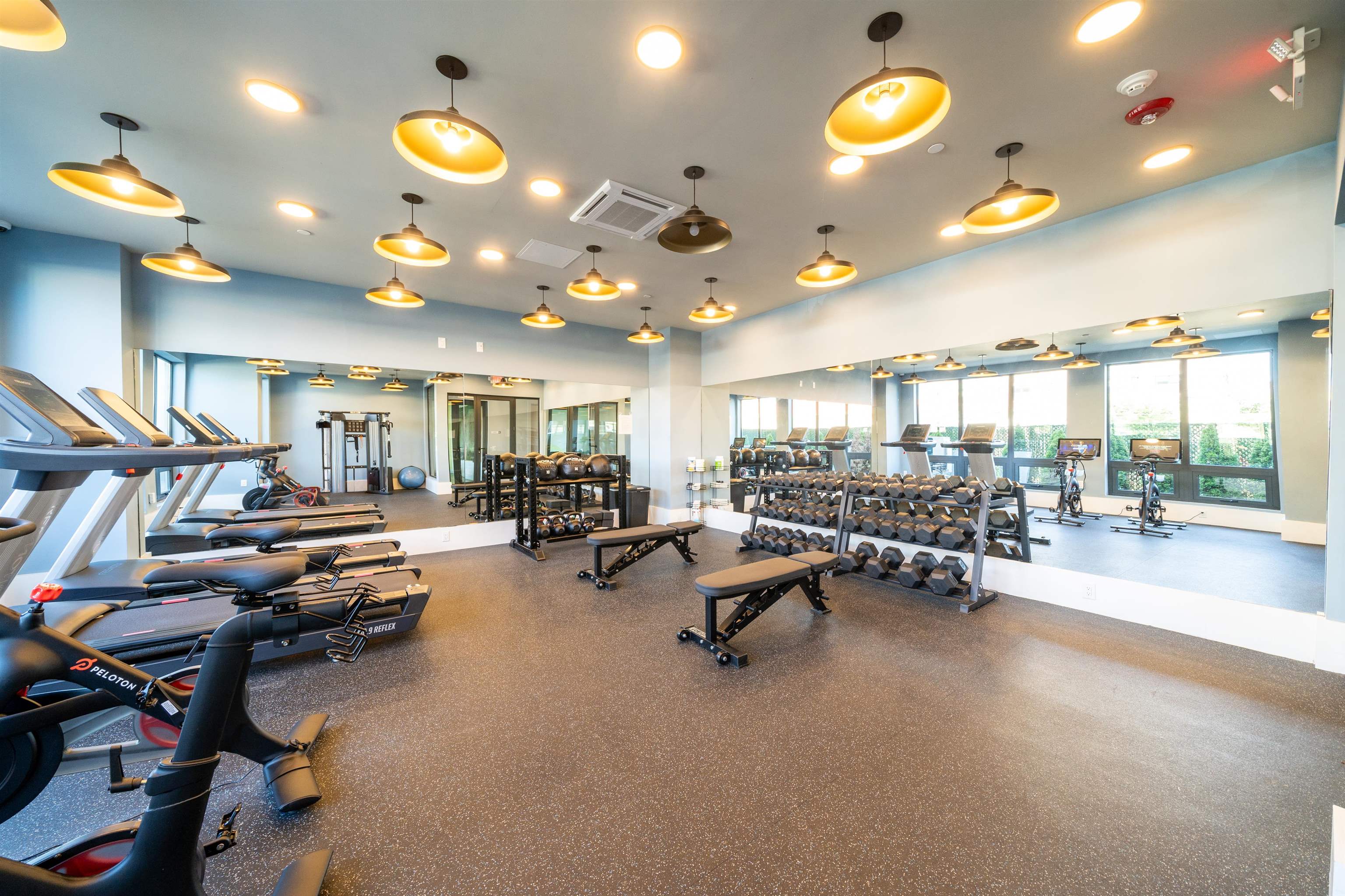 338 NEWARK AVE Unit: 306