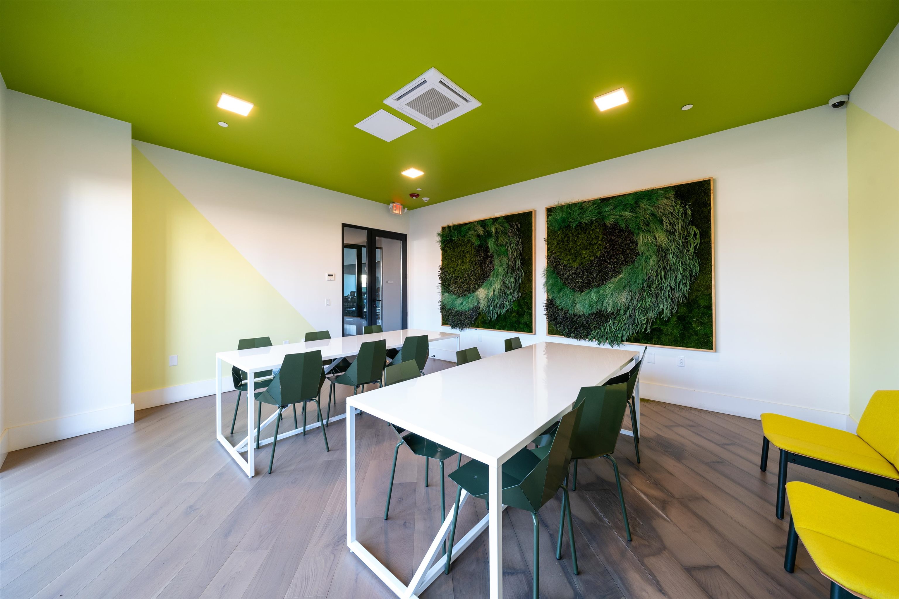 338 NEWARK AVE Unit: 306