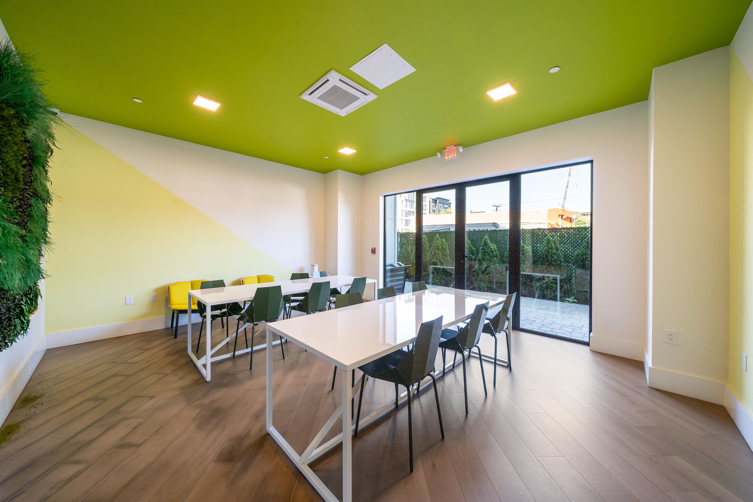 338 NEWARK AVE Unit: 306