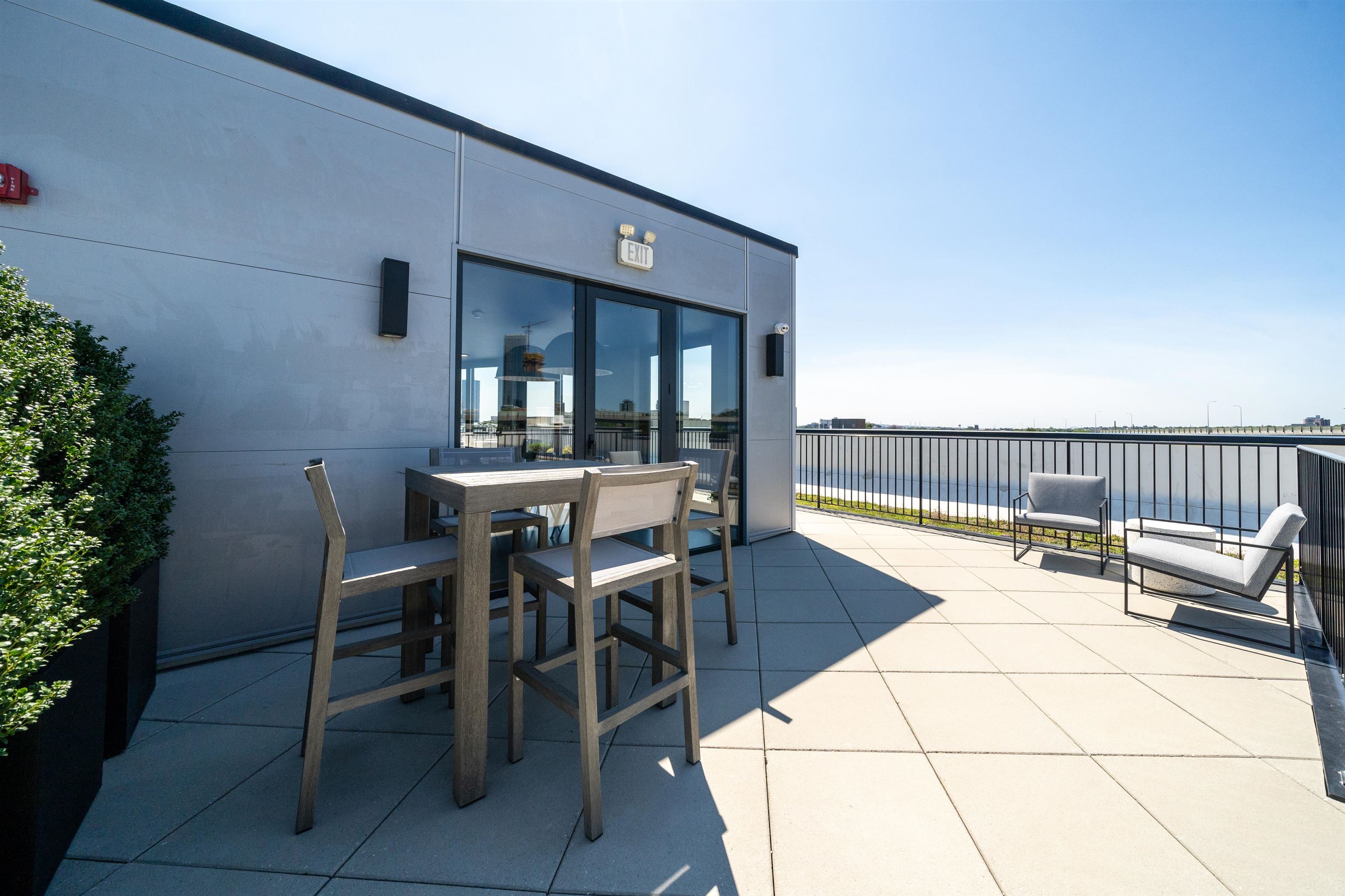 338 NEWARK AVE Unit: 306