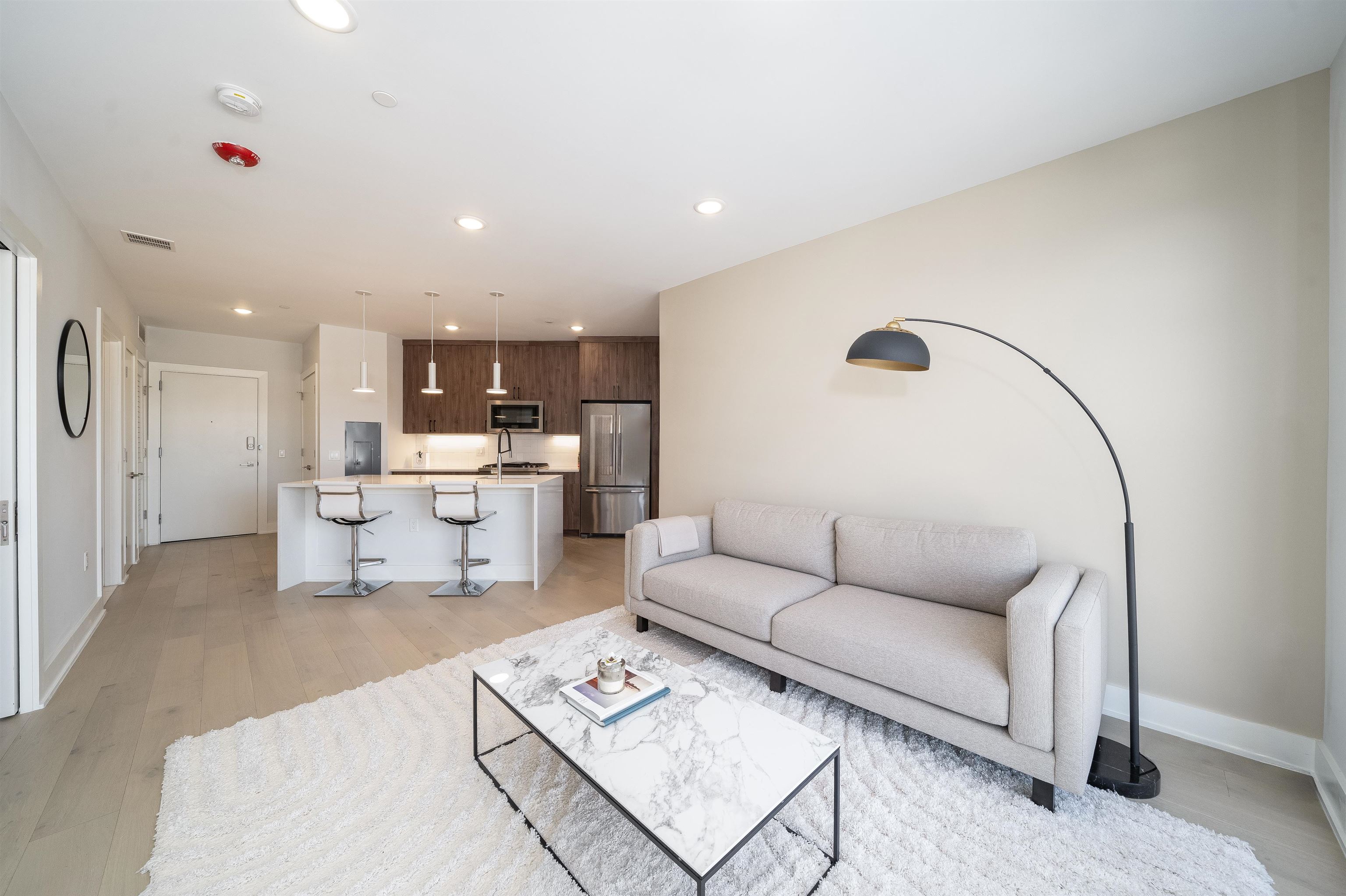 338 NEWARK AVE Unit: 306