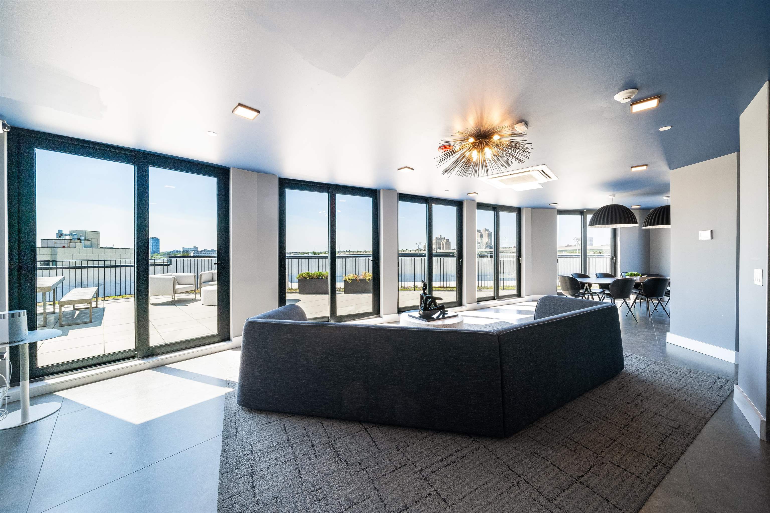 338 NEWARK AVE Unit: 306