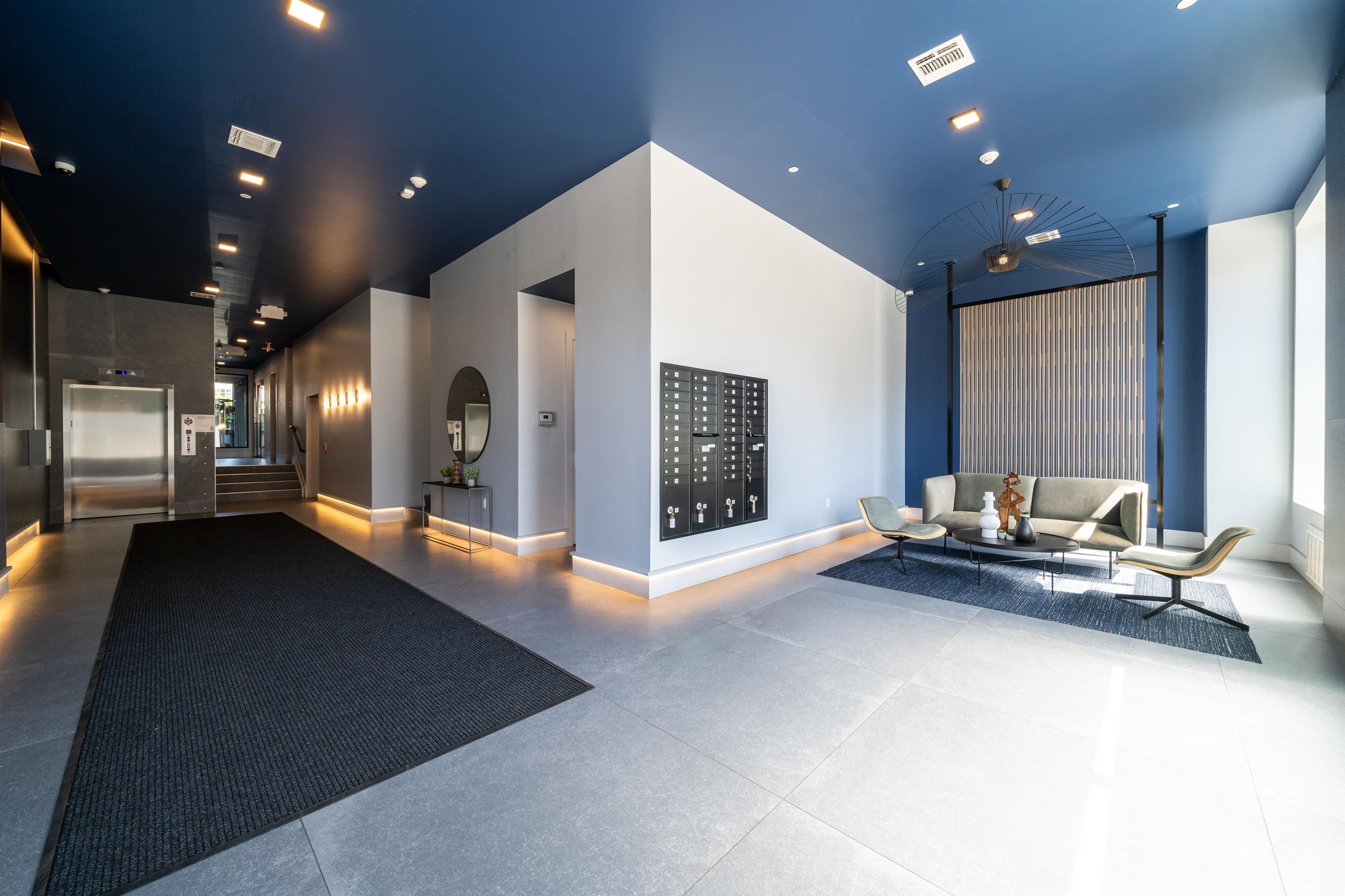 338 NEWARK AVE Unit: 306