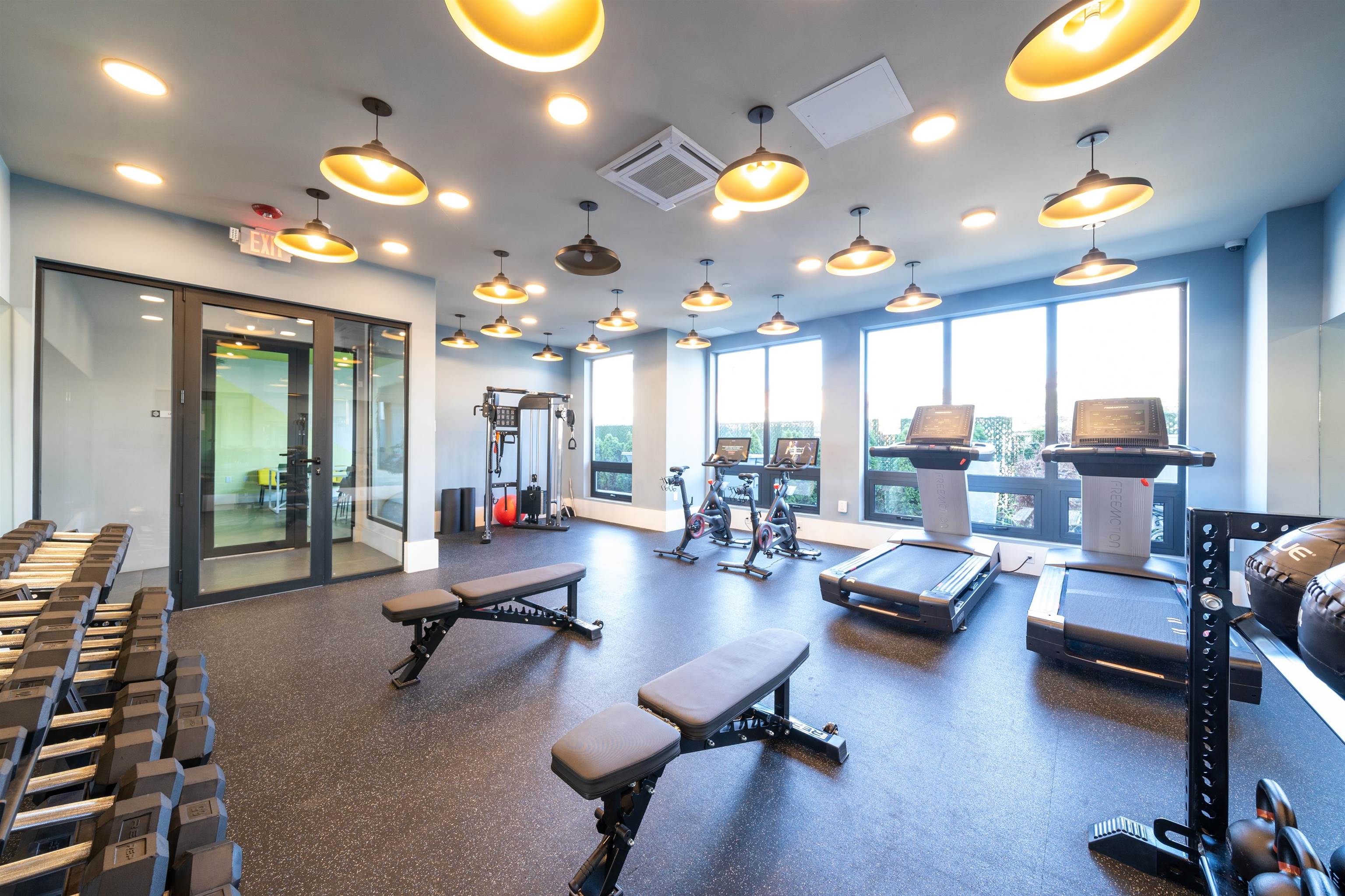 338 NEWARK AVE Unit: 306