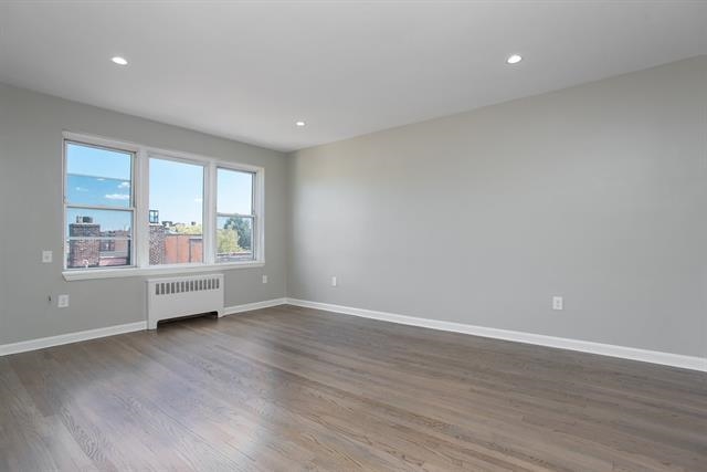 2520 KENNEDY BLVD Unit: 5A