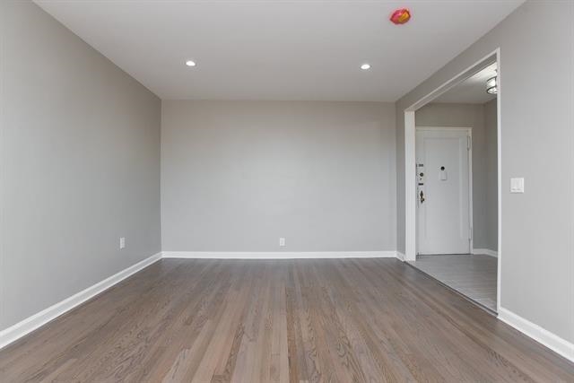 2520 KENNEDY BLVD Unit: 5A