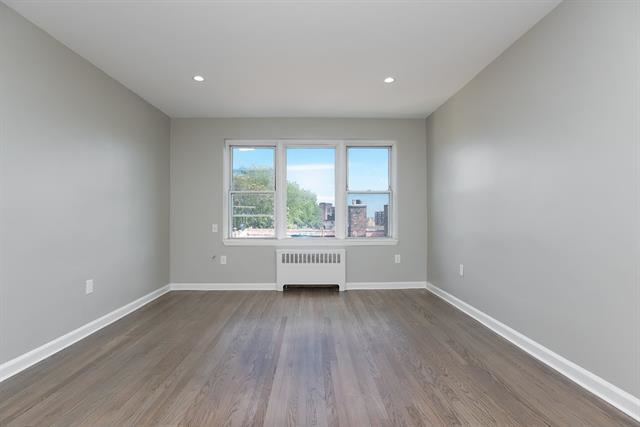 2520 KENNEDY BLVD Unit: 5A