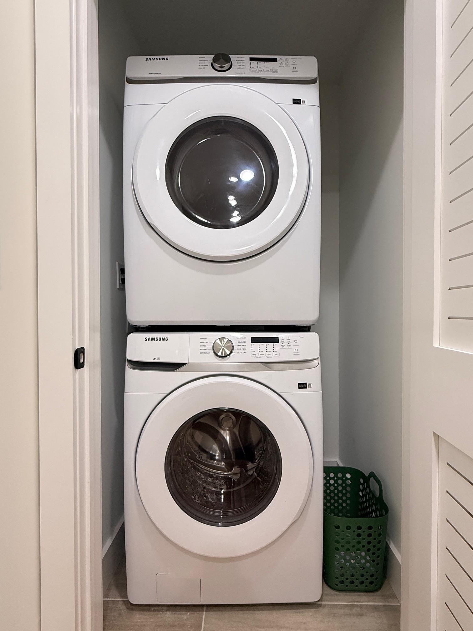 27 GRAHAM ST Unit: Rear (3)