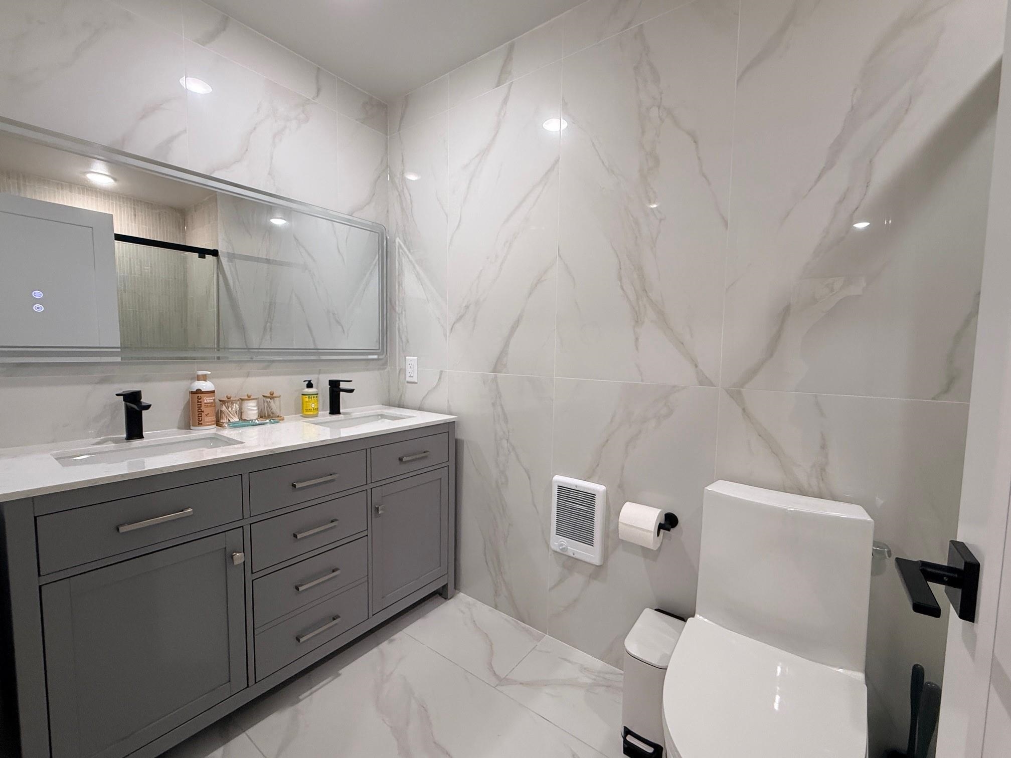 27 GRAHAM ST Unit: Rear (3)