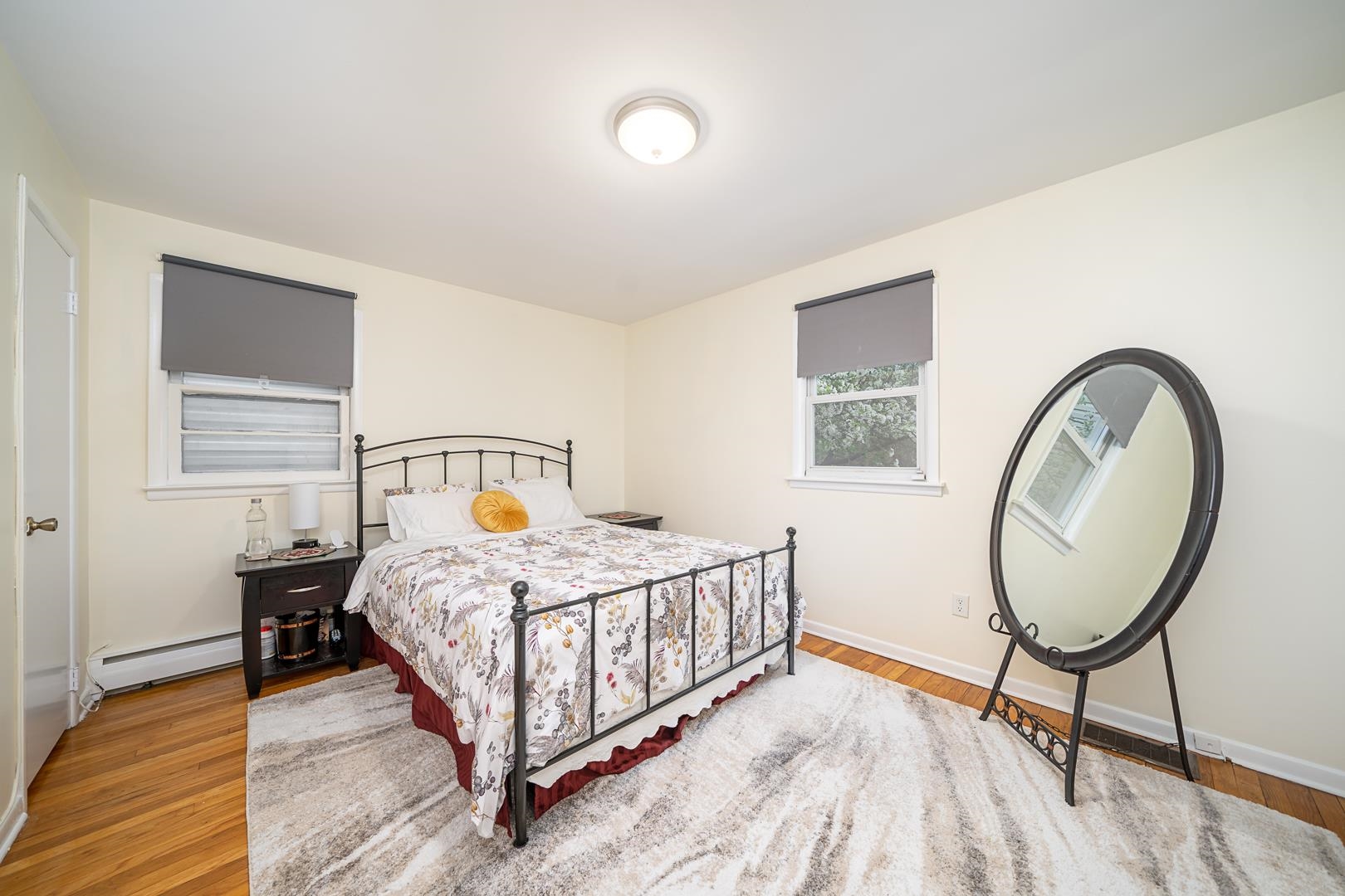 121 OGDEN AVE Unit: 2