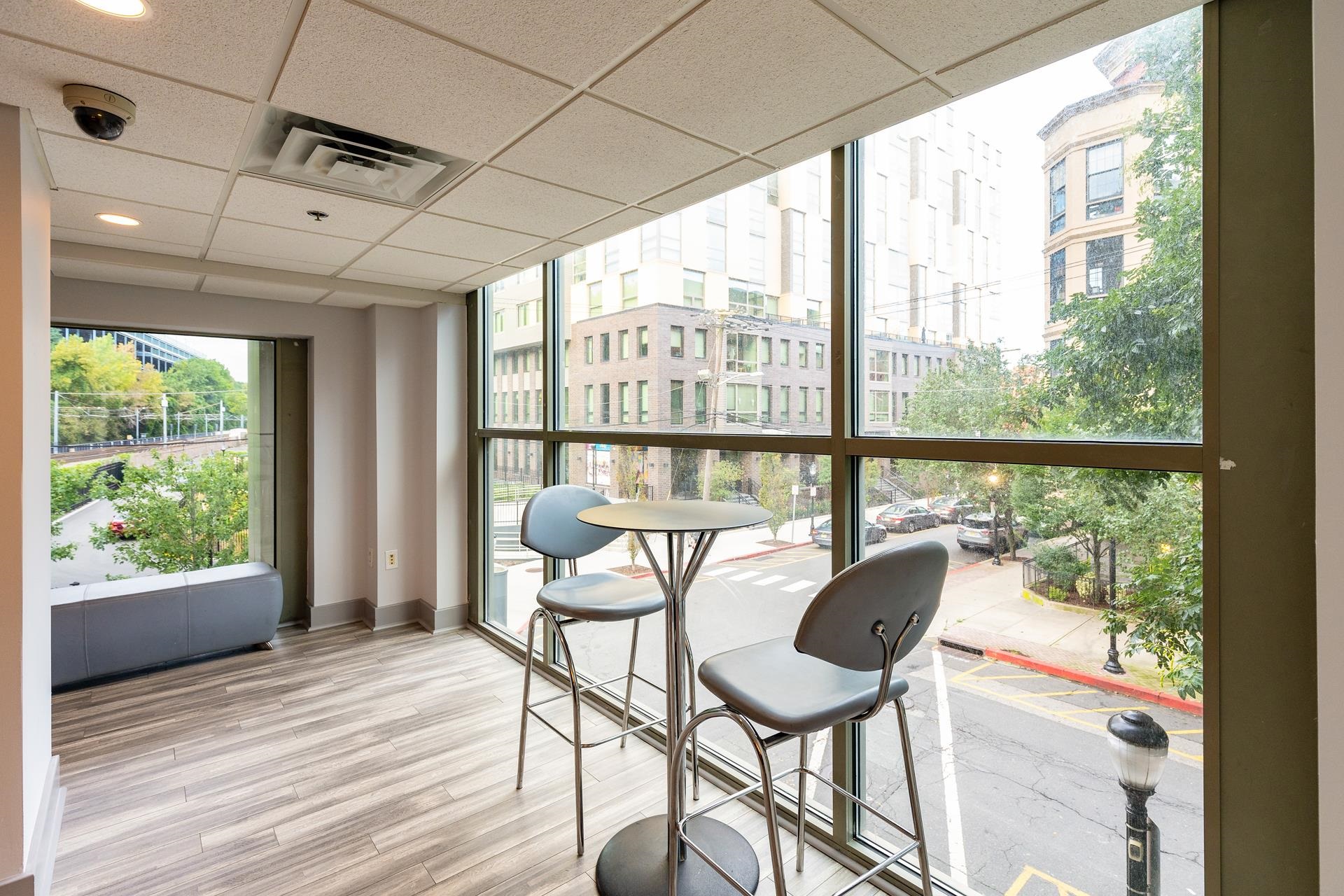 800 JACKSON ST Unit: 513